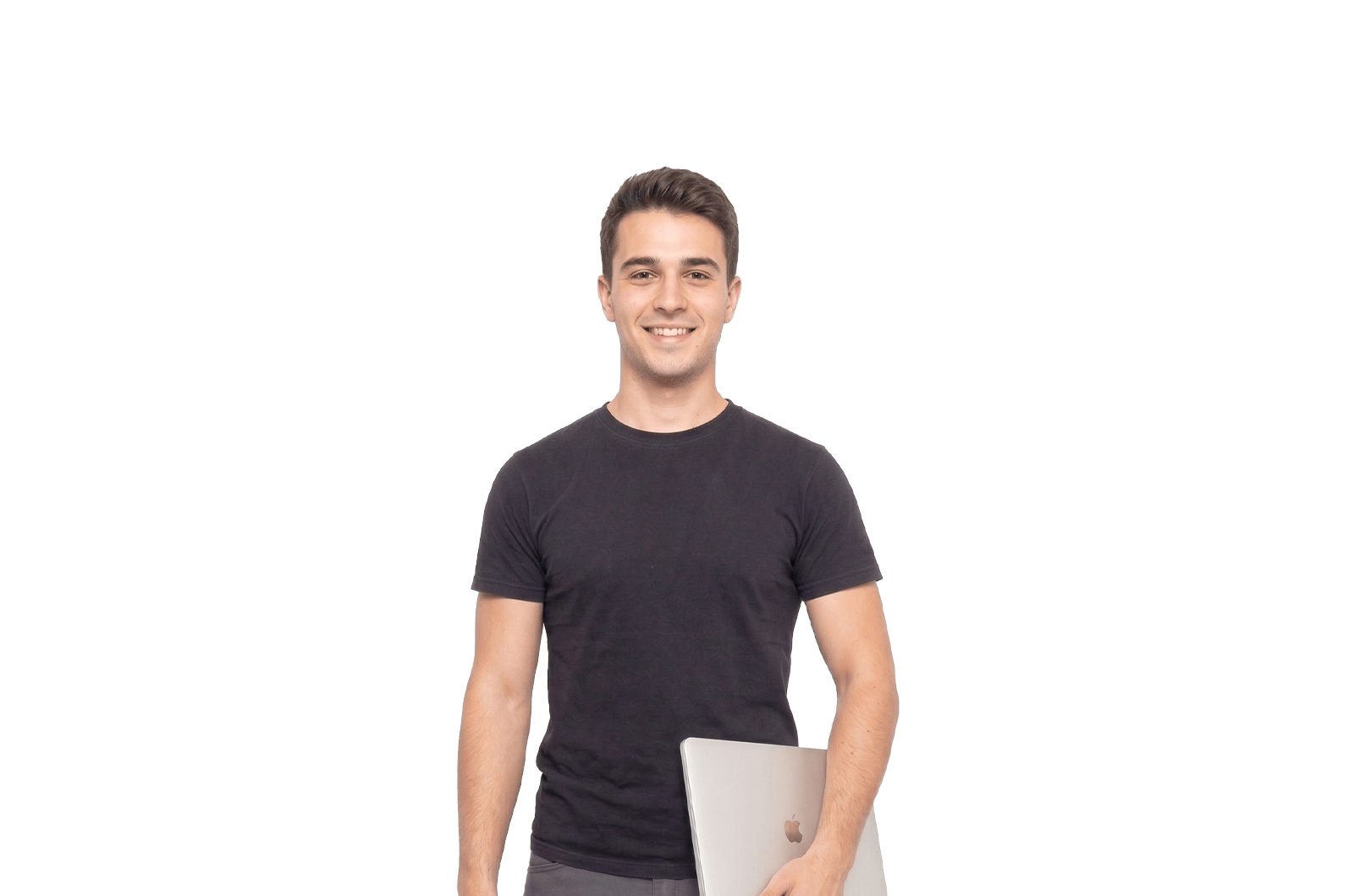 Entwickler/-in digitales Business EFZ